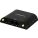 CradlePoint IBR600P Wireless Router