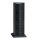 Powerware PW12S15K UPS
