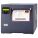 Datamax W-6208 Barcode Label Printer