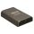Tripp-Lite U244-001-VGA-R Products