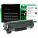 Clover Imaging Group 200121P Toner