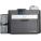 Fargo 94650 ID Card Printer