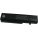 BTI TS-T115 Products