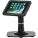 ArmorActive 800-00001_00034 Tablet Accessories