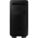 Samsung MX-ST90B/ZA Speakerphone