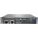 Juniper Networks MX10BASE-T Wireless Router