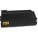 Kyocera TK332 Toner