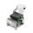Custom America 915CG050141300 Receipt Printer