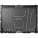 Getac VM215PJABSXA Rugged Laptop