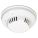 Bosch D263 Fire & Intrusion Detector