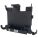 Durabook TVCR1P Docks and Cradles