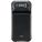 Panasonic FZ-N1EBJZZKM Mobile Computer