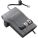 Poly 43596-65 Accessory