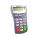VeriFone P003-180-02-R-2 Products