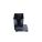 Gamber-Johnson 7160-1259 Mounting Hardware and Stands
