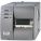 Datamax-O'Neil KD2-00-48001007 Barcode Label Printer