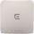 Extreme WS-AP3825I Wireless Access Points