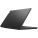 Lenovo 82TS005NUS Laptop