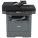 Brother MFC-L5900DW Laser Printer