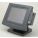 Posiflex TP 6000 POS Touch Terminal