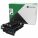 Lexmark 78C0ZV0 Accessory