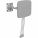 Cisco CW-ANT-D1-NS-00 Antenna