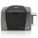 Fargo 051100 ID Card Printer