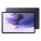 Samsung SM-T738UZKAUSC Tablet