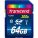 Transcend TS64GSDU1 Products