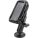 RAM Mount RAM-B-138-AQ3 Products