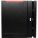 HID 6225CKN000C Access Control Reader