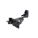 Gamber-Johnson 7170-0703 Mounting Hardware and Stands