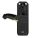 AgozTech Datalogic Barcode Scanner Gun Carrying and Protective Accessories