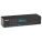 Black Box SW765A-R3 Accessory