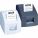 Star TSP643U-24GRY Receipt Printer