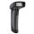 Code CR1500-K202-C501 Barcode Scanner