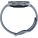 Samsung SM-R910NZBAXAA Smartwatches