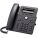 Cisco CP-6851-3PCC-K9= Mobile Computer