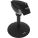 Socket Mobile CX4049-3112 Barcode Scanner