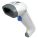 Datalogic QD2330-WH Barcode Scanner