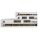 Cisco Catalyst 1000 Wireless Router