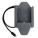 Gamber-Johnson 7160-1396-XX Accessory