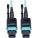 Tripp-Lite N844-02M-12-P Products