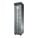 APC G35T10KF1B2S Products