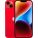 Apple MQ473LL/A Mobile Phone