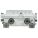 Motorola AP-7161-66S40-WR Wireless Access Points
