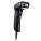 Code CR950-K302-C502-P1 Barcode Scanner