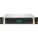 HP R0Q86A Storage Array