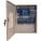 Altronix ALTV1224C220 Accessory