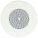 Bogen S86T725PG8WBRVR Public Address Equipment